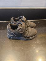 Zwarte kinderschoenen maat 26, Ophalen of Verzenden, Gebruikt, Jongen of Meisje, Schoenen