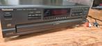 TECHNICS 5CD Wisselaar type SL- PD887, Ophalen, Gebruikt, Technics, Wisselaar