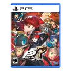Persona 5 Royal (PS5) (Ruilen mogelijk), Ophalen, Zo goed als nieuw
