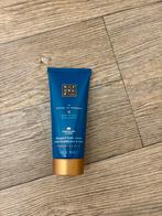 NIEUWE bodycream Hammam van Rituals, Ophalen of Verzenden, Zo goed als nieuw, Bodylotion, Crème of Olie