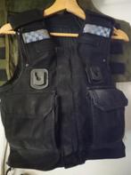 Kogelwerend vest ook steekwerend, Ophalen of Verzenden, Overige soorten, Engeland, Kleding of Schoenen