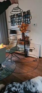 Spiraal voor leuke dingen aan te hangen, Diversen, Ophalen