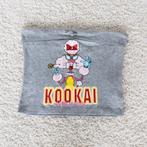 Kookai Topje (M) € 10,-, Maat 38/40 (M), Kookai, Ophalen of Verzenden, Zo goed als nieuw