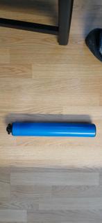 Transportrol, Ophalen of Verzenden, Nieuw