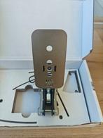 Heusinkveld Sprint Clutch Pedal, Computers en Software, Ophalen, Zo goed als nieuw, Heusinkveld, Fanatec, SimLab, GRID, Trak Racer, Simucube