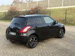 Suzuki Swift 1.2 XTRA CRUISE I NWE APK I WEINIG KM I STOELVE, Voorwielaandrijving, Gebruikt, 1242 cc, 4 cilinders