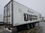 SCHMITZ SKO 24 scb doppelstock, Auto's, Overige kleuren, Bedrijf, Aanhangers en Opleggers, Te koop