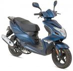 Agm r8 kappenset gezocht!!!, Ophalen of Verzenden, Zo goed als nieuw, Kap, Overige merken