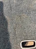 Volkswagen Up! 1S0858855E1BS Vloerplaat Bagageruimte, Gebruikt, Achterklep, Totalcarexpert@hotmail.com, Ophalen of Verzenden