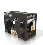 Krups THE SUB Compact Edition NEW!, Ophalen, Nieuw, Minder dan 50 cm, Minder dan 5 flessen