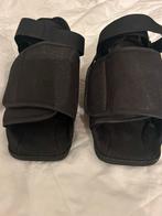 Cellona Shoe L (maat 42/43)- schoen voor voet en enkel, Ophalen of Verzenden, Gebruikt