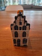 KLM Rynbende huisje. nr. 22, Ophalen of Verzenden