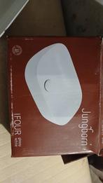 Jungborn Wastafel - Nieuw in Doos, Doe-het-zelf en Verbouw, Sanitair, Ophalen of Verzenden, Nieuw, Wastafel