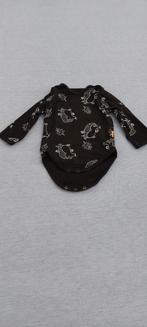Mooie romper maat 50, Ophalen, Zo goed als nieuw, Jongetje of Meisje, Nacht- of Onderkleding