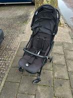 Hamilton buggy, Ophalen of Verzenden, Gebruikt