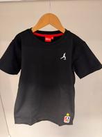 Nieuw monta zwart shirt, Ophalen of Verzenden, Nieuw, Jongen, Shirt of Longsleeve