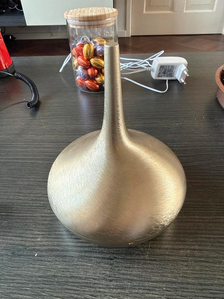 Rituals Aroma Diffuser - Stijlvolle Geurverspreider, Huis en Inrichting, Woonaccessoires | Overige, Zo goed als nieuw, Ophalen of Verzenden