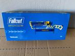 Fallout - Collectible’s - verschillende, Vanaf 18 jaar, 1 speler, Eén computer, Ophalen of Verzenden