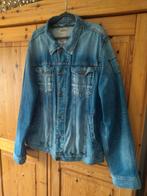 PME SPIJKERJAS, Ophalen, Zo goed als nieuw, Overige maten, Blauw