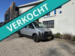 Volkswagen Verkenner (VERWACHT), Volkswagen, Volkswagen AG, Bedrijf, Startonderbreker