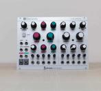 Mutable Instruments - Elements, Ophalen of Verzenden, Gebruikt, Overige merken