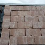 gebakken keiformaat 65 Dione, Ophalen of Verzenden, Nieuw, Overige materialen, Klinkers