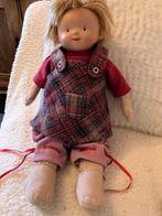 Balloon pop, Kinderen en Baby's, Speelgoed | Poppen, Ophalen of Verzenden, Gebruikt, Overige typen