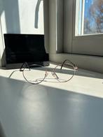 Andy Wolf montuur - Zo goed als nieuw Soul handmade france, Sieraden, Tassen en Uiterlijk, Overige merken, Overige kleuren, Ophalen of Verzenden