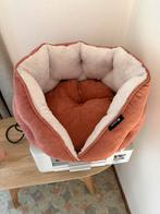 Kattenmand, Dieren en Toebehoren, Ophalen, Zo goed als nieuw