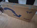 Fiets doos gratis ophalen in Heemskerk, Fietsen en Brommers, Ophalen, Zo goed als nieuw
