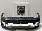 Vw Golf VIII 8 GTI GTD R Line 5H voorbumper bumper, Auto-onderdelen, Gebruikt, -, -, Ophalen of Verzenden