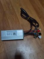 Engwe fatbike controller L20  model X098-AXC003A, Overige merken, Algemeen, Overige typen, Nieuw