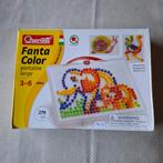 Fanta color 0952, Ophalen of Verzenden, Gebruikt