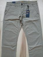 PME Legend chino maat W38 L32, W36 - W38 (confectie 52/54), Overige kleuren, Nieuw, Ophalen of Verzenden