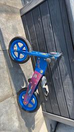 Loopfiets, Ophalen, Zo goed als nieuw, Loopfiets