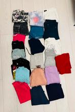 Meisjeskleiding 152/158, Ophalen of Verzenden, Zo goed als nieuw