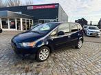 Mitsubishi Colt 1.3 Edition Two, Voorwielaandrijving, Euro 5, Gebruikt, 31 €/maand