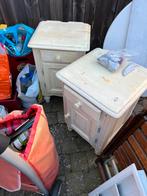 Rommelmarkt spullen, Diversen, Rommelmarktspullen, Ophalen, Gebruikt