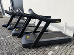 Technogym EXCITE RUN 1000 led Treadmill, Ophalen, Zo goed als nieuw, Overige typen