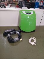 Stihl/Viking opbouw set laadstation, Ophalen of Verzenden