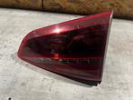 Achterlicht rechts 5G0945308 GOLF 7, Auto-onderdelen, Ophalen of Verzenden, Gebruikt, Volkswagen