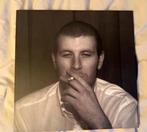 Arctic Monkeys - Whatever People Say I Am vinyl, Ophalen of Verzenden, Zo goed als nieuw, 12 inch, Poprock