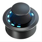 Helix Conductor-pro remote afstandsbediening voor Helix, Ophalen of Verzenden, Nieuw