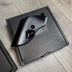 Zelioni beschermkap schokbreker Vespa Sprint Primavera NIEUW, Info@jynkx.com, Jynkx, Nieuw, Ophalen of Verzenden