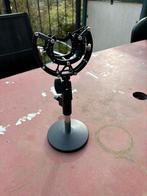 INNOX Microfoon Standaard, Muziek en Instrumenten, Microfoons, Ophalen of Verzenden, Nieuw