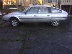 Onderdelen Citroën CX van slopers, Ophalen of Verzenden, Citroën