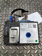 RENAULT CAPTUR CAPTUR II EUROPA COMPUTER ECU 2591A5441R 2024, Ophalen of Verzenden, Gebruikt, Stiba lid