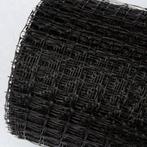 Kattengaas rollen en maatwerk, Ophalen of Verzenden, Nieuw