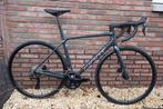 Giant tcr advanced 1 maat M 2025 Shimano 105 di2 nieuw, Ophalen, 28 inch, Carbon, Nieuw