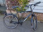 Koga Worldtraveller Rohloff + Gates, Fietsen en Brommers, 28 inch, Gebruikt, 10 tot 15 versnellingen, Ophalen of Verzenden
